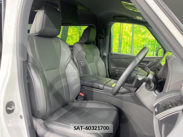 Toyota ALPHARD 2024-05 8005855-7