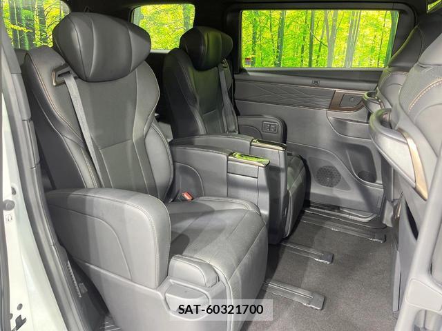Toyota ALPHARD 2024-05 8005855-8