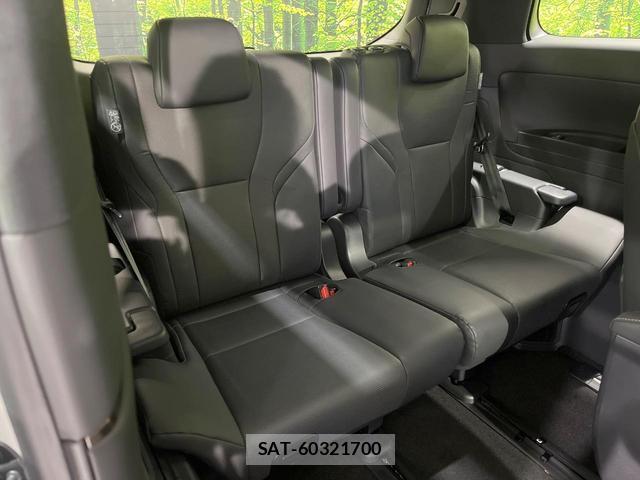 Toyota ALPHARD 2024-05 8005855-9
