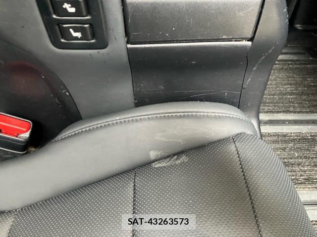 Toyota ALPHARD 2021-11 8006521-17