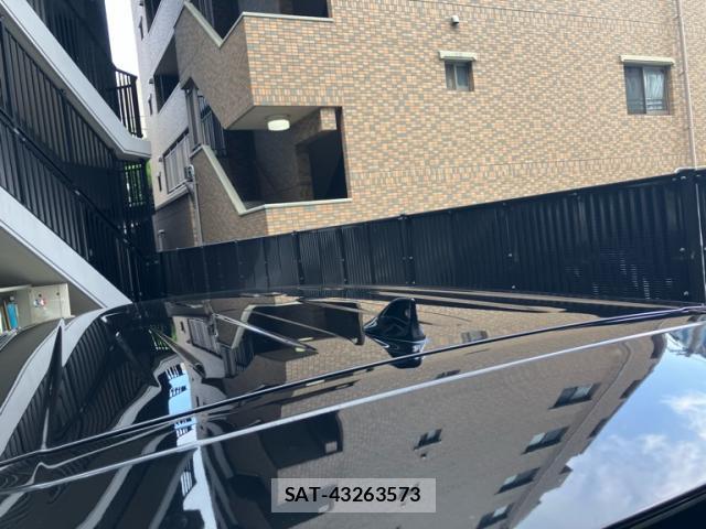 Toyota ALPHARD 2021-11 8006521-2