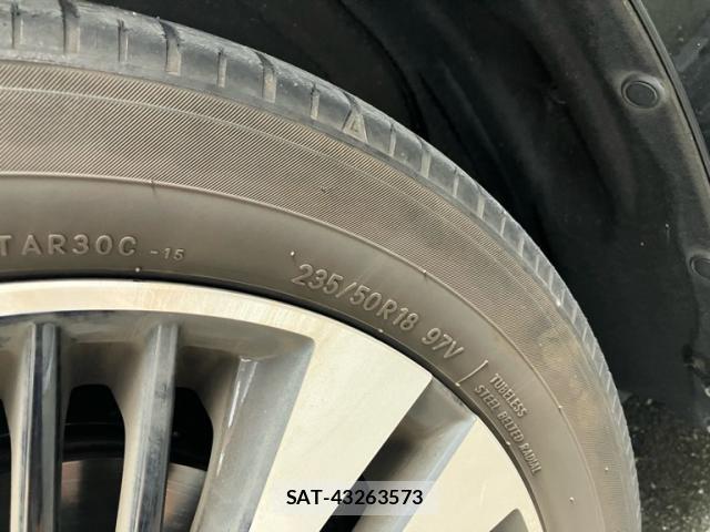 Toyota ALPHARD 2021-11 8006521-6