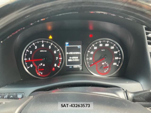 Toyota ALPHARD 2021-11 8006521-7