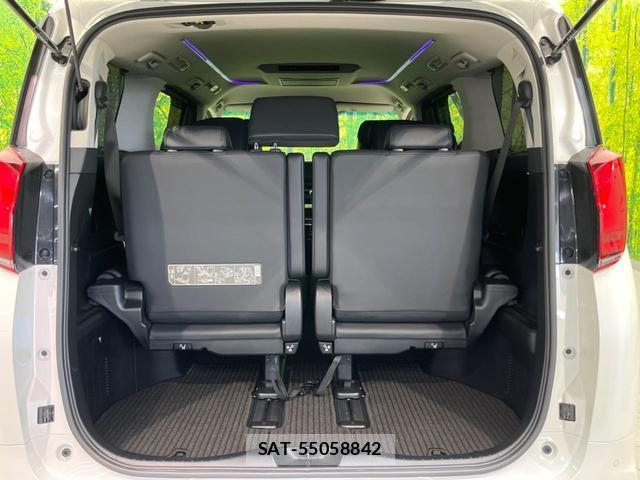 Toyota ALPHARD 2021-03 8007220-10