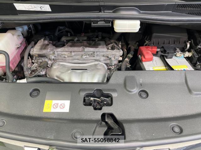 Toyota ALPHARD 2021-03 8007220-18