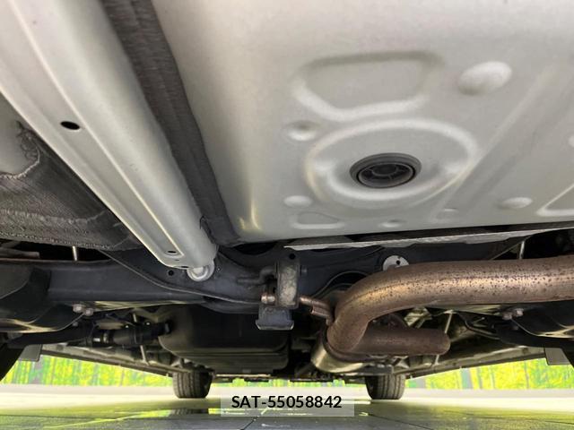 Toyota ALPHARD 2021-03 8007220-19
