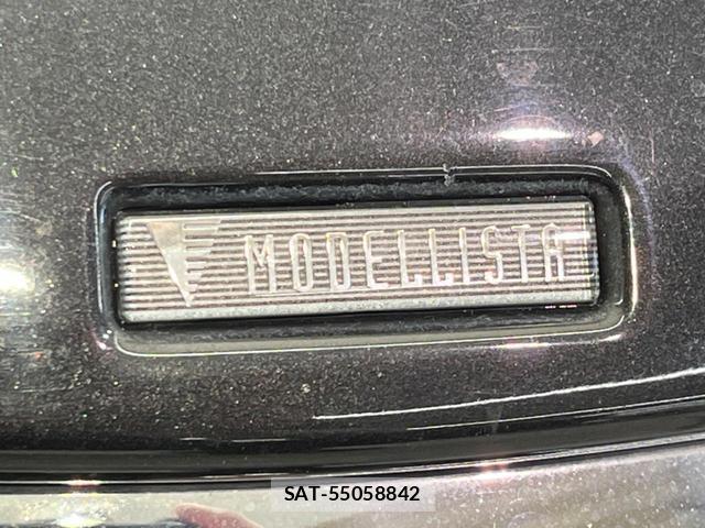 Toyota ALPHARD 2021-03 8007220-2