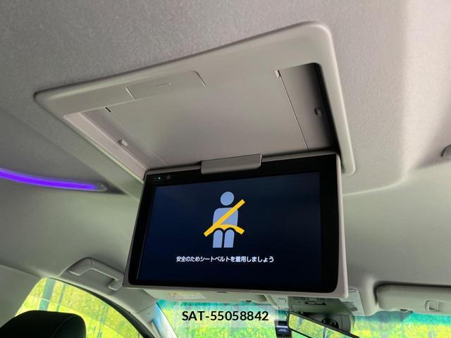 Toyota ALPHARD 2021-03 8007220-3