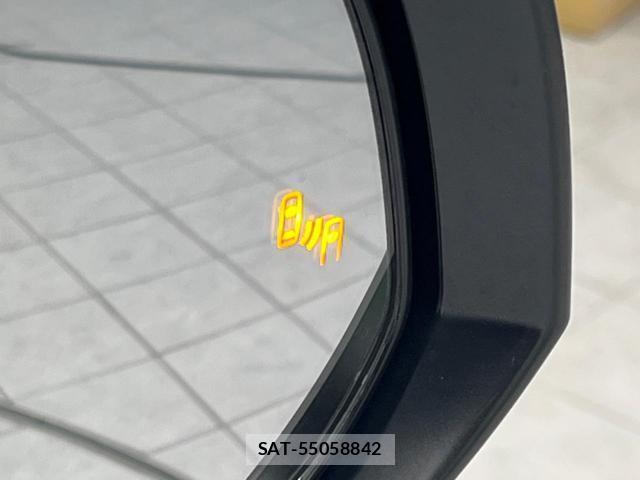 Toyota ALPHARD 2021-03 8007220-6