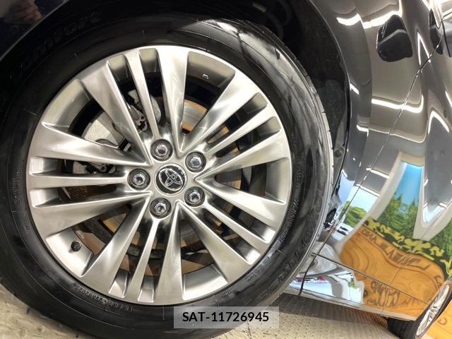 Toyota ALPHARD 2025-06 8007750-12