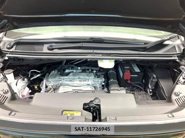 Toyota ALPHARD 2025-06 8007750-17