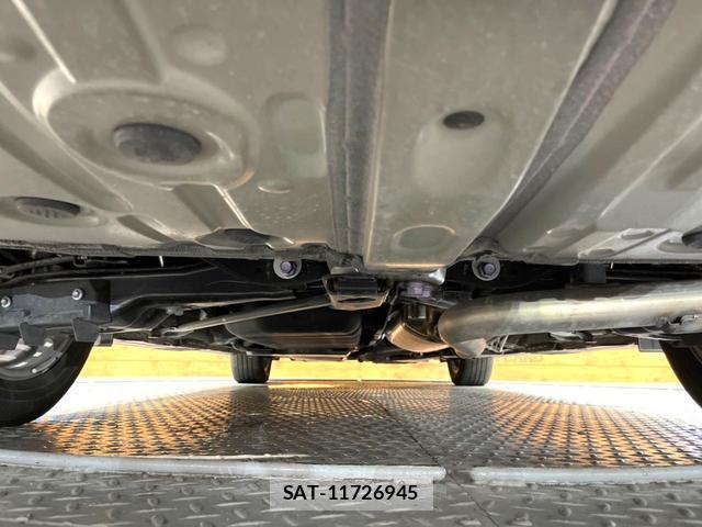 Toyota ALPHARD 2025-06 8007750-18