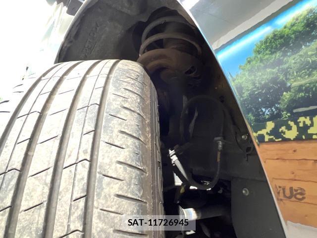 Toyota ALPHARD 2025-06 8007750-19