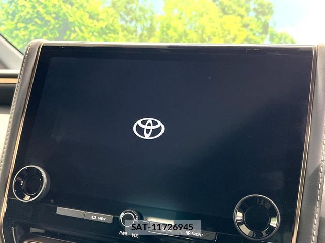 Toyota ALPHARD 2025-06 8007750-2