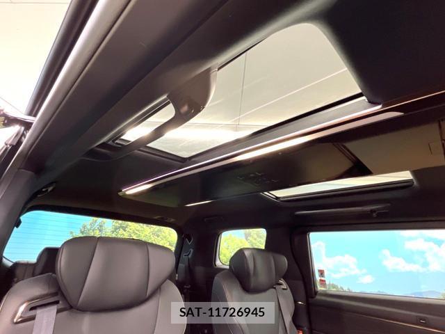 Toyota ALPHARD 2025-06 8007750-4
