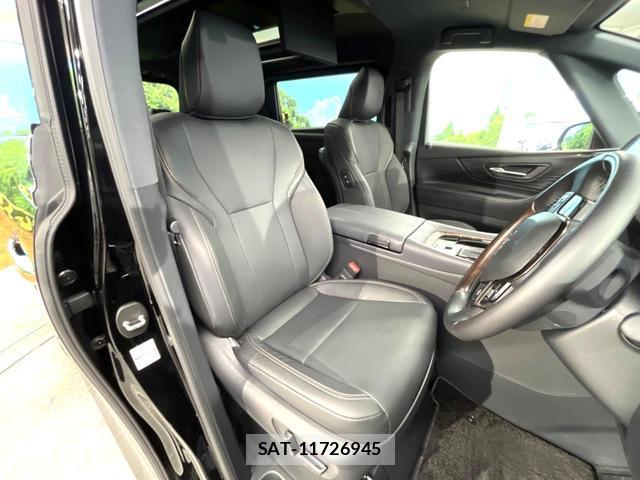 Toyota ALPHARD 2025-06 8007750-6