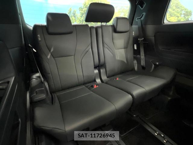 Toyota ALPHARD 2025-06 8007750-8