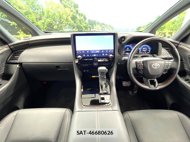 Toyota ALPHARD 2024-12 8007751-1