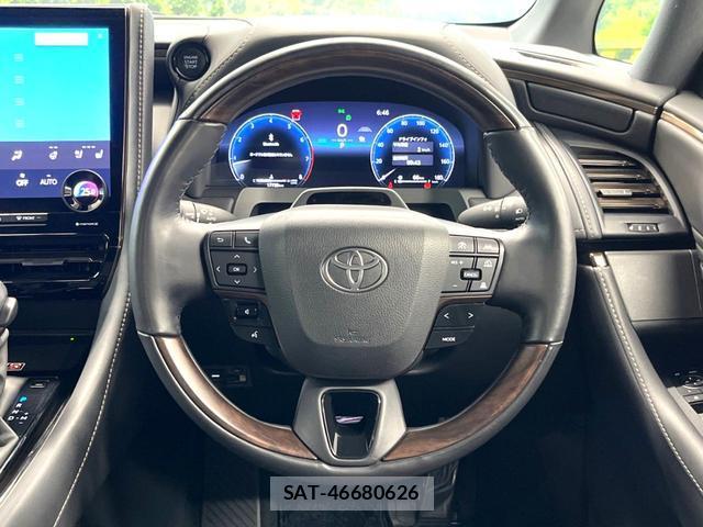 Toyota ALPHARD 2024-12 8007751-10