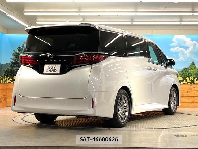 Toyota ALPHARD 2024-12 8007751-16