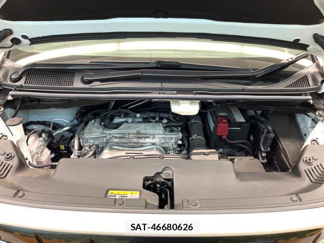 Toyota ALPHARD 2024-12 8007751-17