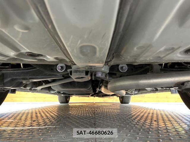 Toyota ALPHARD 2024-12 8007751-18
