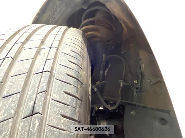 Toyota ALPHARD 2024-12 8007751-19