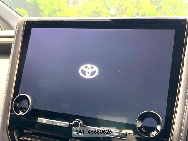 Toyota ALPHARD 2024-12 8007751-2