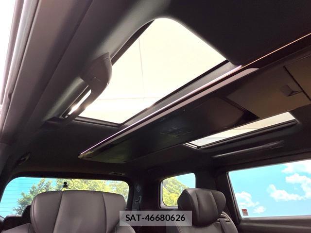 Toyota ALPHARD 2024-12 8007751-4
