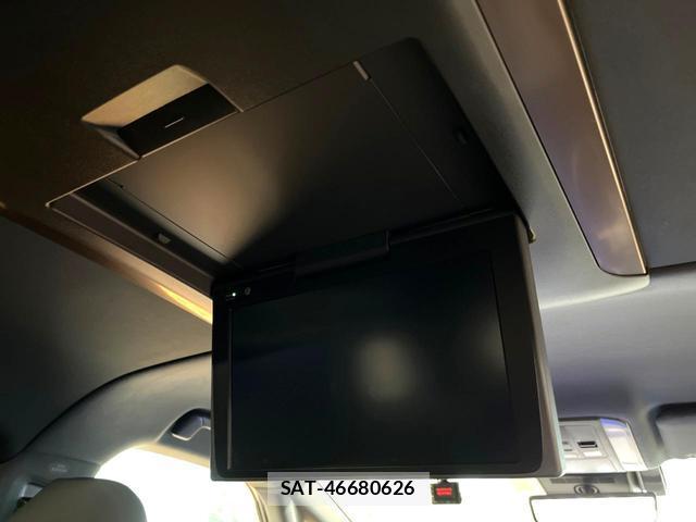 Toyota ALPHARD 2024-12 8007751-5