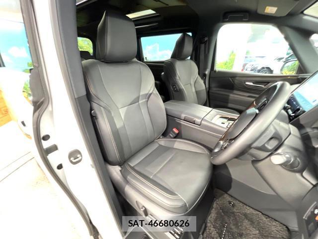 Toyota ALPHARD 2024-12 8007751-6