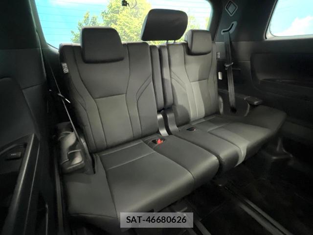 Toyota ALPHARD 2024-12 8007751-8