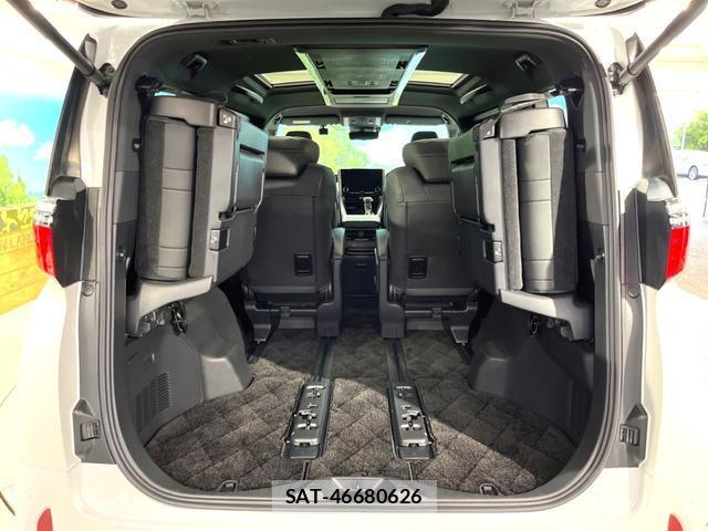 Toyota ALPHARD 2024-12 8007751-9