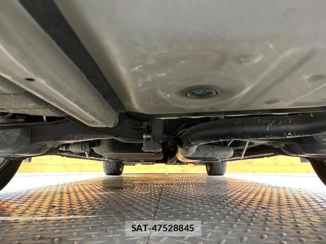 Toyota ALPHARD 2020-07 8007754-18