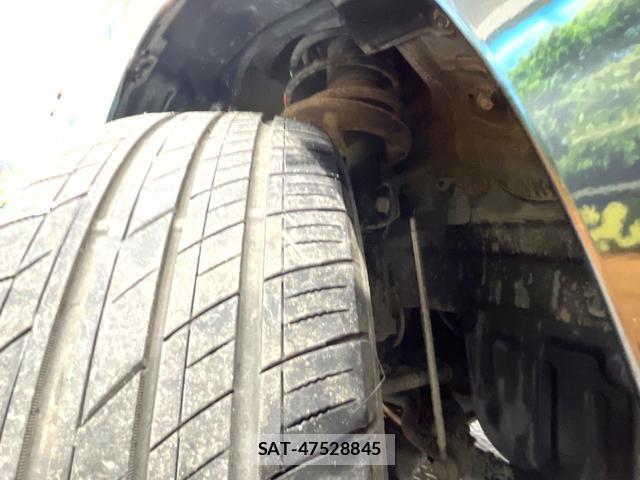 Toyota ALPHARD 2020-07 8007754-19