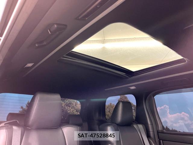Toyota ALPHARD 2020-07 8007754-4