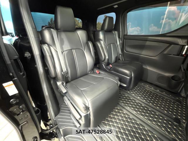 Toyota ALPHARD 2020-07 8007754-7