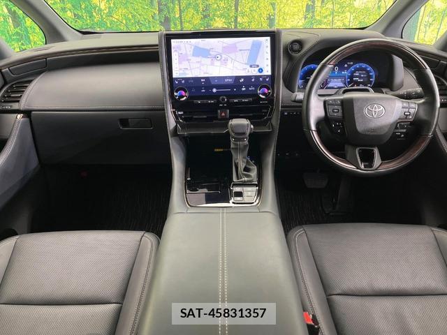 Toyota ALPHARD 2024-05 8008706-1