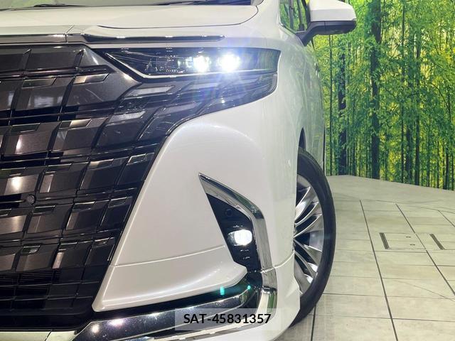 Toyota ALPHARD 2024-05 8008706-11