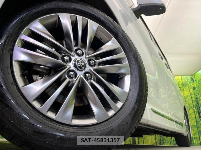 Toyota ALPHARD 2024-05 8008706-12