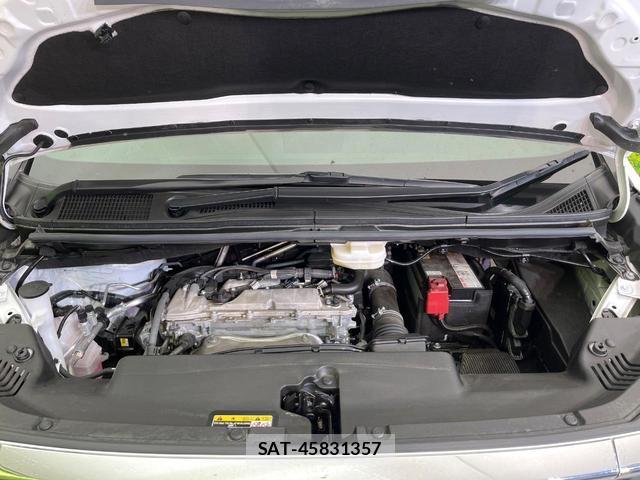 Toyota ALPHARD 2024-05 8008706-17