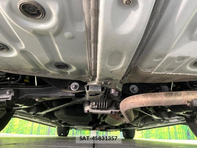 Toyota ALPHARD 2024-05 8008706-18