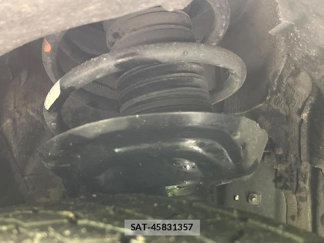 Toyota ALPHARD 2024-05 8008706-19