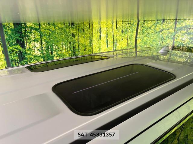 Toyota ALPHARD 2024-05 8008706-2