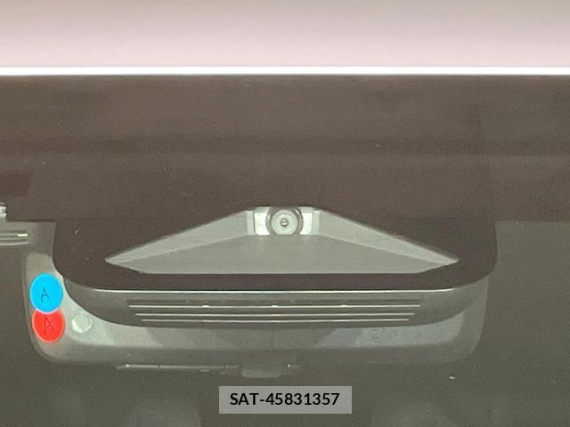 Toyota ALPHARD 2024-05 8008706-3