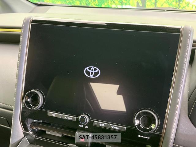 Toyota ALPHARD 2024-05 8008706-4