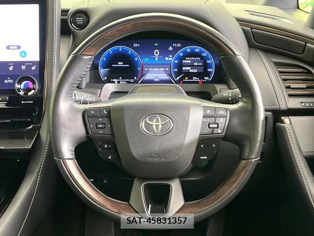 Toyota ALPHARD 2024-05 8008706-6