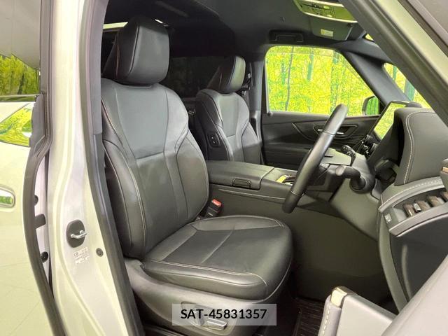 Toyota ALPHARD 2024-05 8008706-7