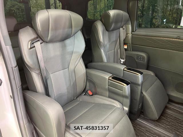 Toyota ALPHARD 2024-05 8008706-8
