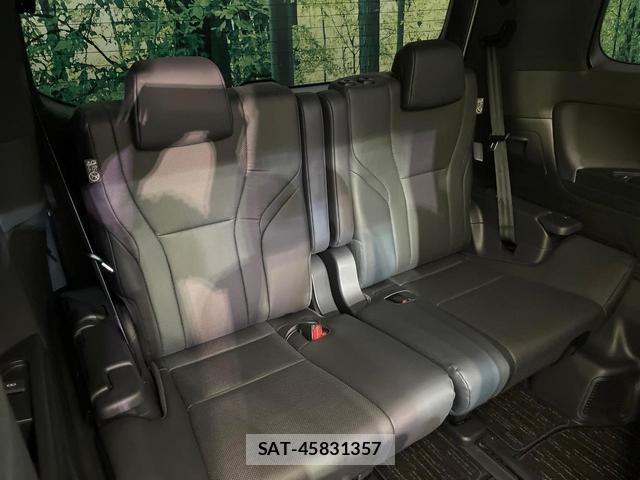 Toyota ALPHARD 2024-05 8008706-9